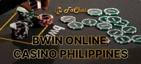 bwin philippines